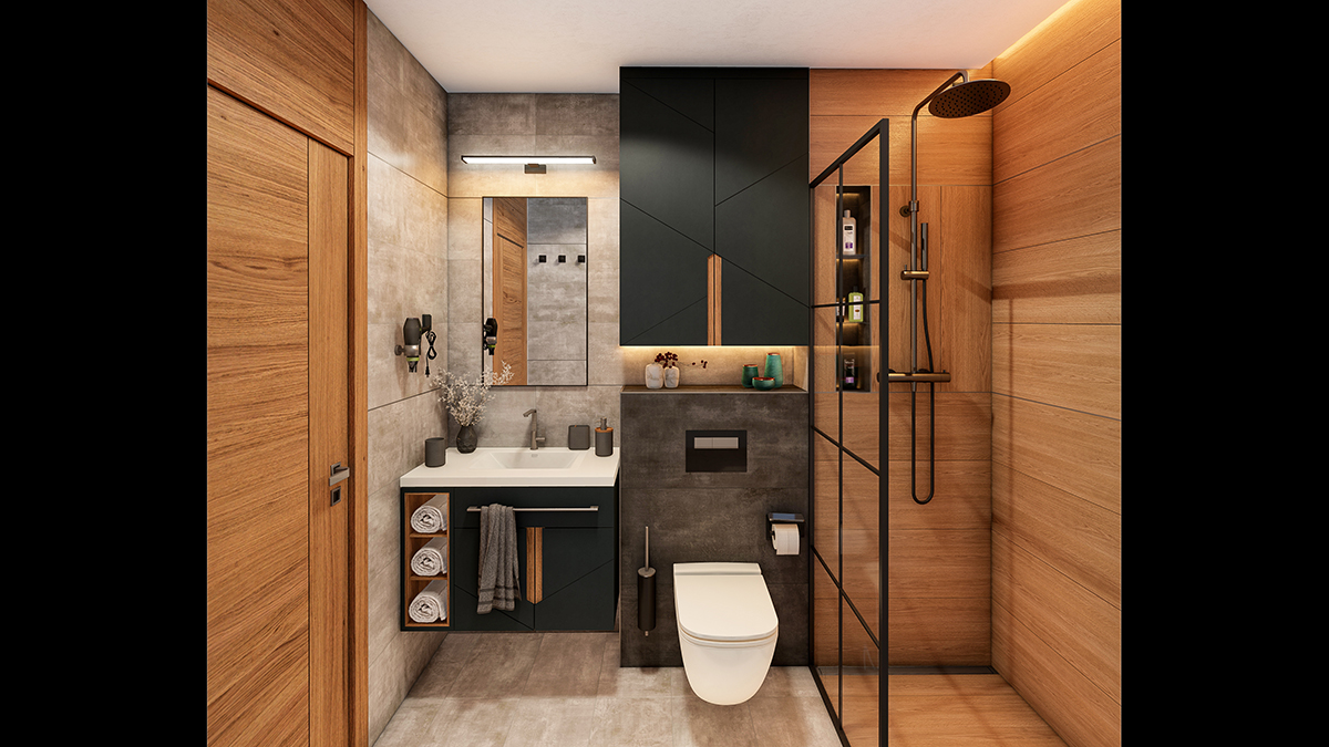 APARTMAN tip 03_kupatilo 2_643fcdb957c84.jpg